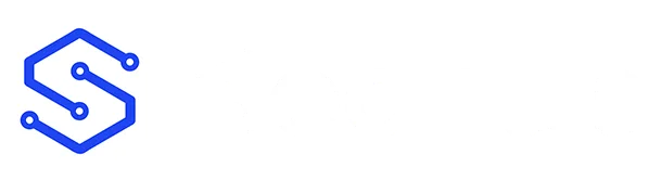 兰博竞技